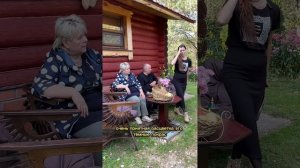 Родители тоже хотят быть в тренде, подарить им эту возможность!