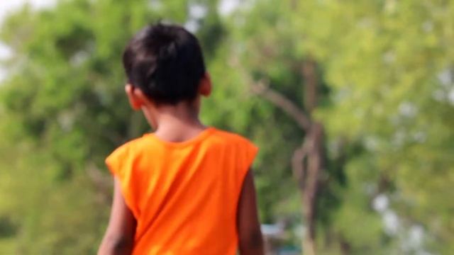 canon 750D autofocus test,,Rebel T6i смотреть онлайн