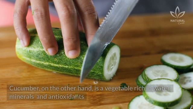 You Won't Believe What Happens When You Drink This Juice Everyday смотреть онлайн