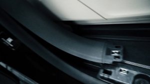 ЭТО НОВАЯ ЭРА ВЫХЛОПА (электронного) // Установка активного выхлопа EngineVox STAGE 2