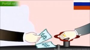 Алексей Матов | Рок на газовой трубе