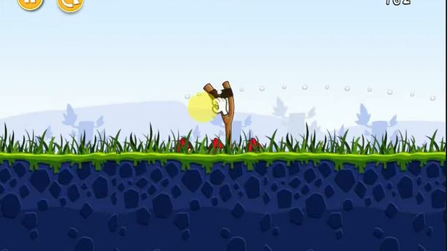 Angry birds games 2020 смотреть онлайн