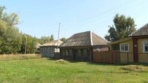 Рязанские говоры: какие тайны хранят в себе мещёрские диалекты