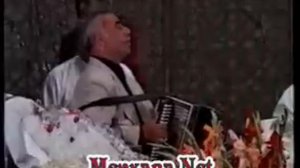 Meyxana _ Agaselim " Menim Azerbaycanim "