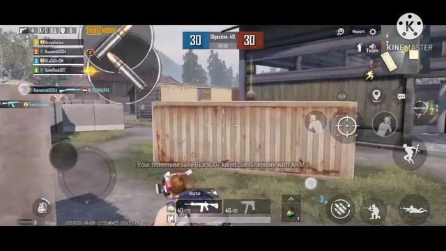 March 29, 2021 смотреть онлайн