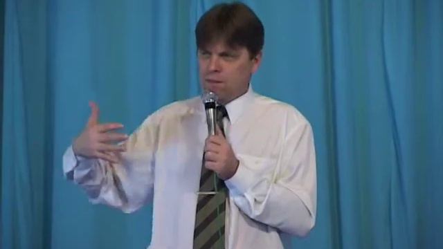 Л.Миронюк: "Ходить во свете". смотреть онлайн