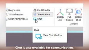 Roblox | How To: Team Create (Multiplayer Studio)