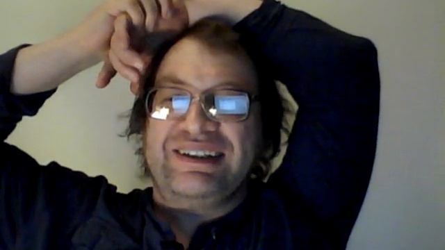 Сергей Мавроди о потребности рекламы, Виктория Руффо, восприятия рекламы, кто создал Леню Голубкова