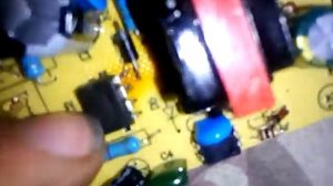 блок питания 12 Вольт 2 ампера