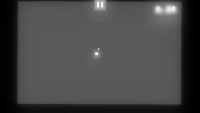 1-Minute Gameplay | Through The HyperSpace | Brackeys Game Jam 2023.1 смотреть онлайн