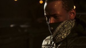 Эндшпиль feat. HLOY - Капканы (Amateur Video)