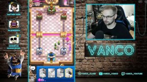 😮 НЕУЯЗВИМЫЙ КОР ГИГ! ЛУЧШАЯ КОЛОДА С КОРОЛЕВСКИМ ГИГАНТОМ / Clash Royale