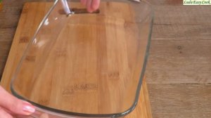 КУРИНОЕ ФИЛЕ ПО-ФРАНЦУЗСКИ без майонеза. Вкусно и Полезно | Creamy Parmesan  Mushroom Chicken