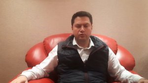Что должно быть в договоре найма квартиры?
