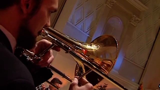 Рахманинов Романс Ля-мажор Rachmaninov Romance A-dur смотреть онлайн