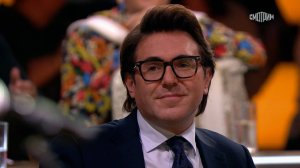 СМОТРИМ! Вечернее шоу АНДРЕЯ МАЛАХОВА "Привет, Андрей" - СЕГОДНЯ В 17:50 // АНОНС