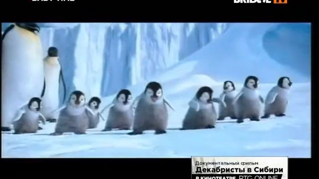 Prince - The Song Of The Heart (BRIDGE TV) Baby Time смотреть онлайн