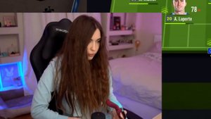 Аринян плачет, все очень плохо