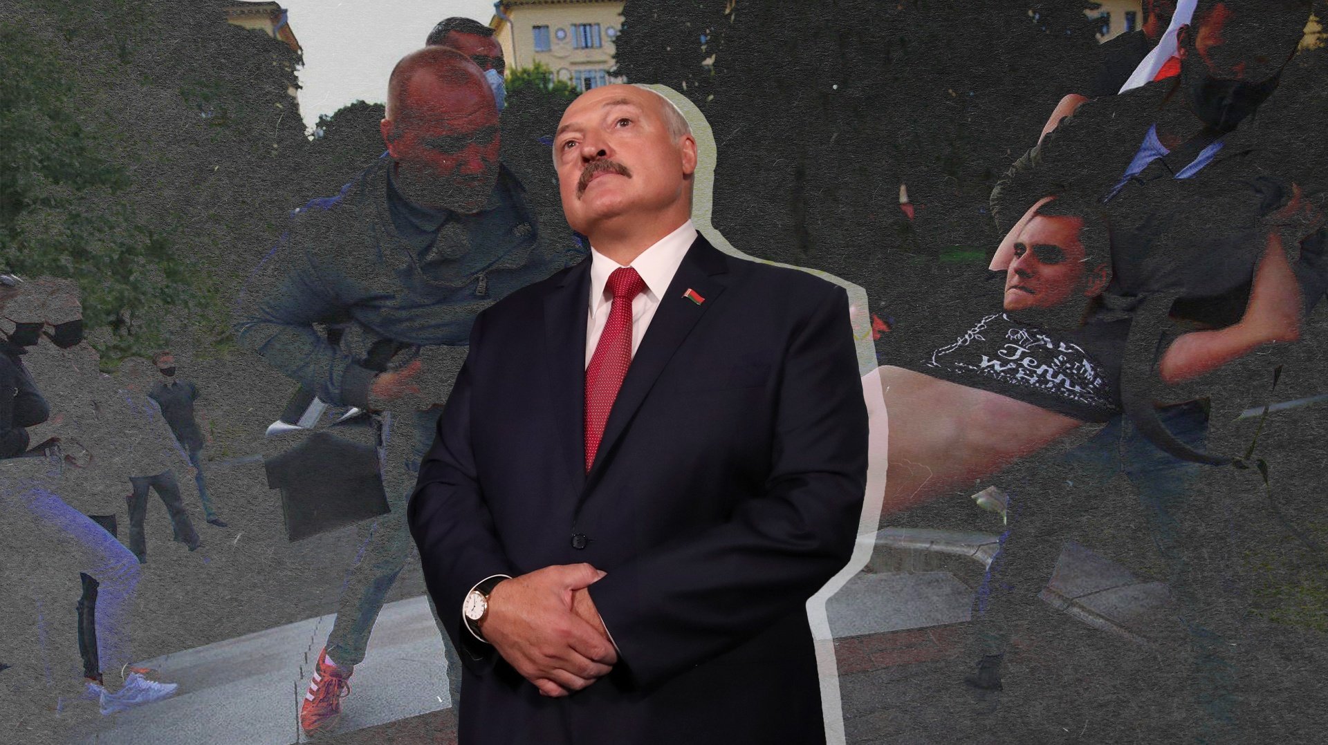 Лукашенко нападение. Батька Лукашенко. Лукашенко на аву. Lukashenko Saakashvili Саакашвили Лукашенко. Беларусь батька Лукашенко мемы.