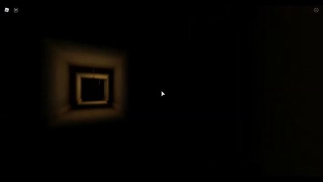 Every single phobia (currently) in Roblox phobias! смотреть онлайн