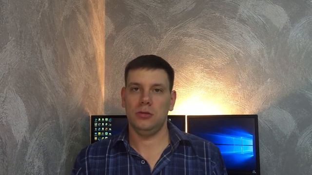 Как работают ДЕНЬГИ / ФИНАНСОВАЯ грамотность // Деньги