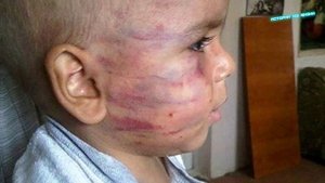 ? Слёзы рекой.. История мальчиkа Вани, заставит плакать даже мужчин.. трогая ВАС за сердце...