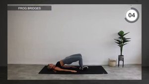 40 MIN NO REPEAT HIIT _ Super Sweaty _ Intense Full Body Workout _ Burn 500 Calories _ No Equipment