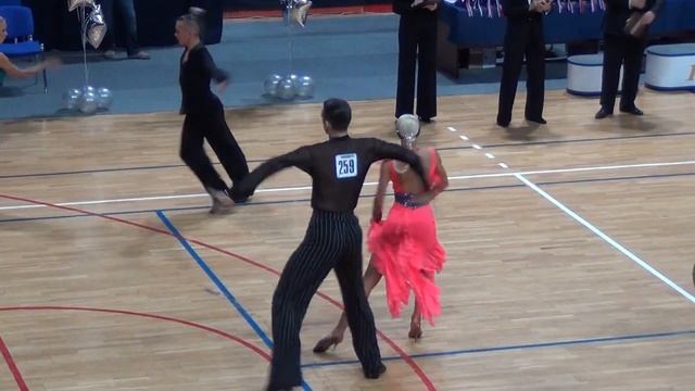 00013 смотреть онлайн