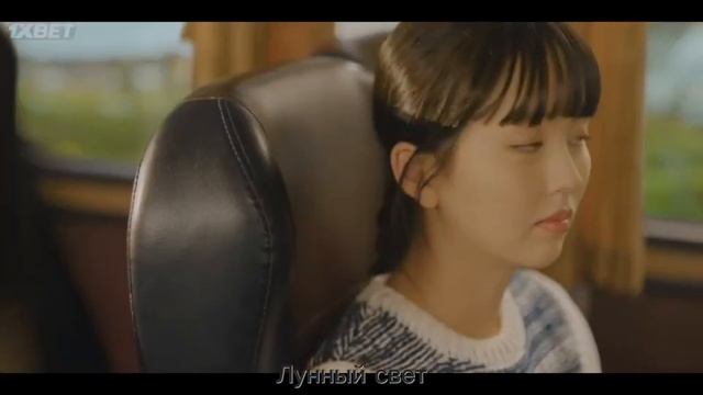 Дорама: Бесполезная ложь/Мой милый лжец🤗 #kdorama#mylovelyliar