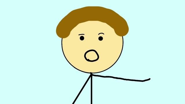 НА СОБЕСЕДОВАНИИ