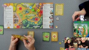 All the Games with Steph: The Wizard of Oz Adventure Book Game