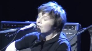 Светлана Сурганова   Вот так нескладно в пол голоса