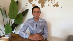 Виза визитер (Visa Visiteur) Франция: оформление, документы, отказы, плюсы и минусы.