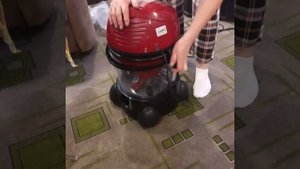 Арника Вира