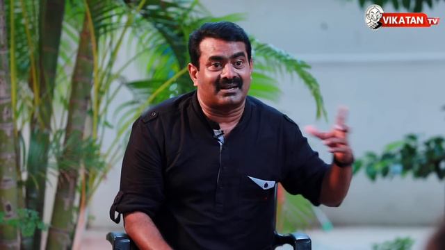 மாணவர்கள் சீமானுடன் நடத்திய கலந்துரையாடல்! | Part 1 смотреть онлайн