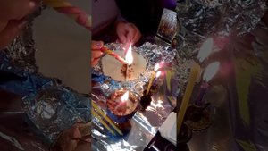 Снимаем Зависть,Порчу на Лень,Крадники хозяйственности,Переклады.