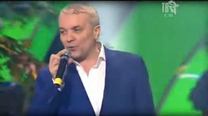 Александр Дюмин - Белая береза
