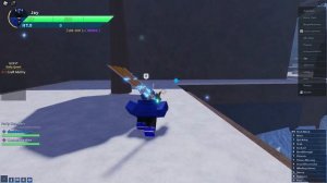 All Black Market Spawn Locations | A Universal Time