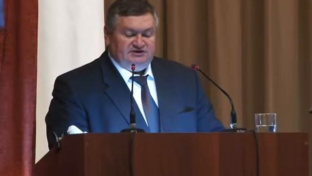 29 08 13 ВЕКТОР Образование смотреть онлайн