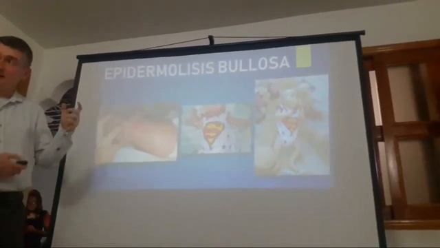Testimonios de enfermedades tratadas con Ganoderma y Cordyceps de Gano Excel | Dr. Peter Tamayo смотреть онлайн