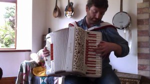 vignoni white ravel 2b accordion demo Movie