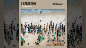 O Barquinho
