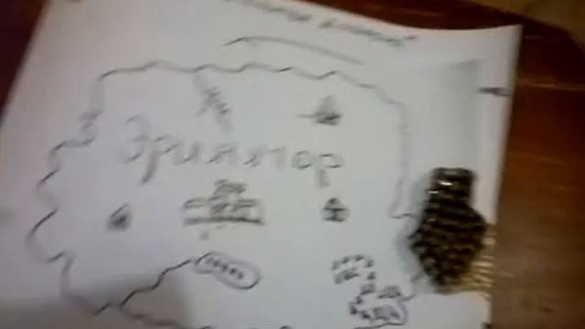 2014 12 21 Что делать если у тебя бронхит смотреть онлайн