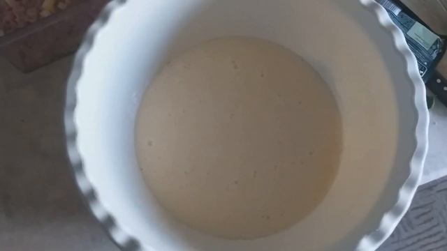 Ленивая пицца #пицца #рецепты #готовимвместе #лень смотреть онлайн