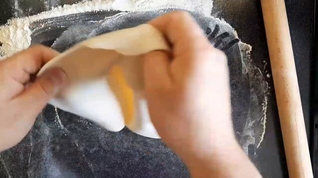 Суп лапша из курицы. смотреть онлайн