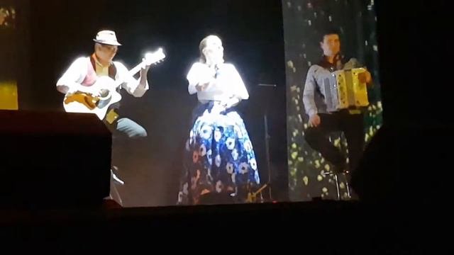 Марина Девятова -