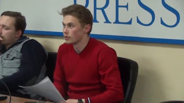 Молодежный Марксистский семинар. «Происхождение государства и предпосылки его отмирания»