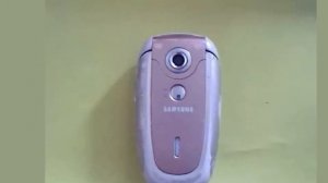 Алиэкспресс Самсунг Х640 Купить