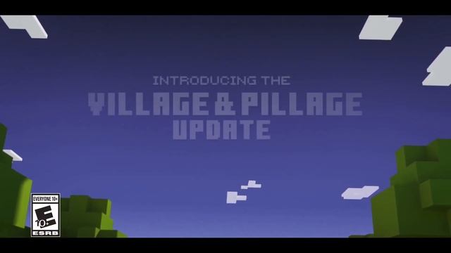 How to Fix Outdated:client Error in mcpe  how to fix unable to connect to world minecraft pe