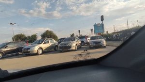 хендай акцент 2008 1 владелец 60 тыс пробега